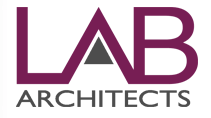 LAB Architects LOGO