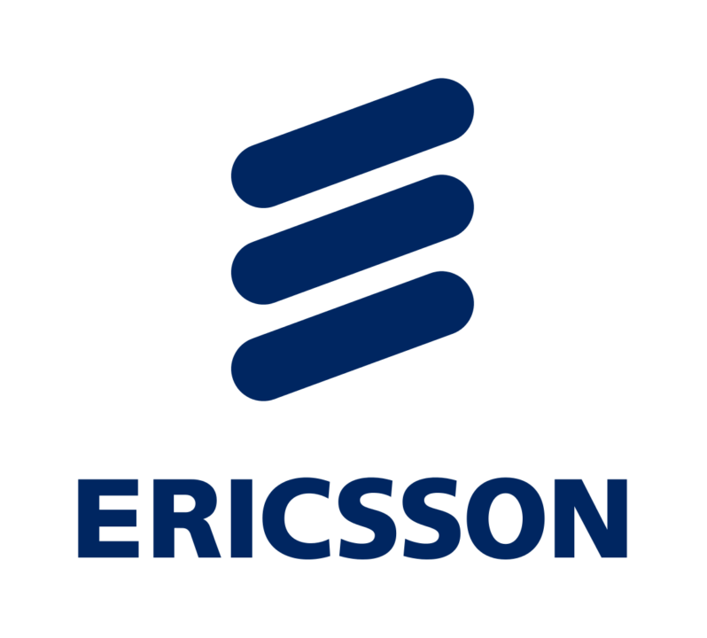 https://smj-llc.com/wp-content/uploads/2020/09/PARTNER-LOGO-Ericsson.png