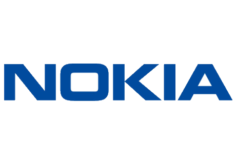 https://smj-llc.com/wp-content/uploads/2020/09/PARTNER-LOGO-Nokia.png