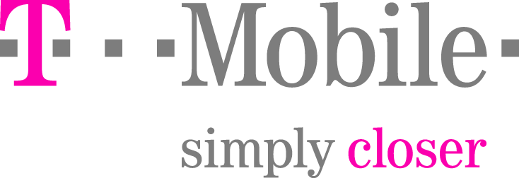 https://smj-llc.com/wp-content/uploads/2020/09/PARTNER-LOGO-T-Mobile.gif