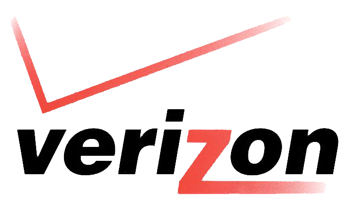 https://smj-llc.com/wp-content/uploads/2020/09/PARTNER-LOGO-Verizon-Wireless.gif